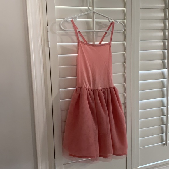 SOLD Girls (5-6 year old) Summer Bundle - Picture 8 of 8